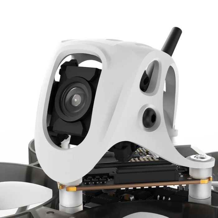 Meteor 65 Pro O4 Whoop Quadcopter -O4 Version
