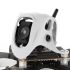 Meteor 65 Pro O4 Whoop Quadcopter -O4 Version