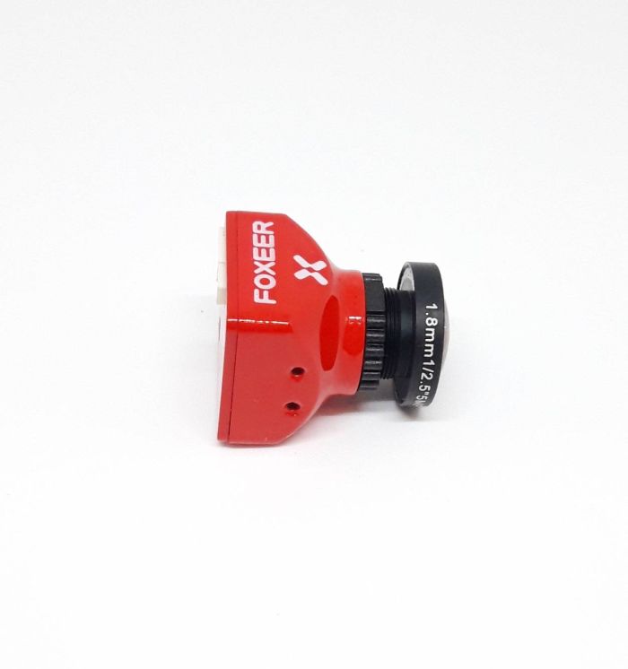 PredatorV5_Mini_HS1251