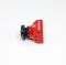 PredatorV5_Mini_HS1251