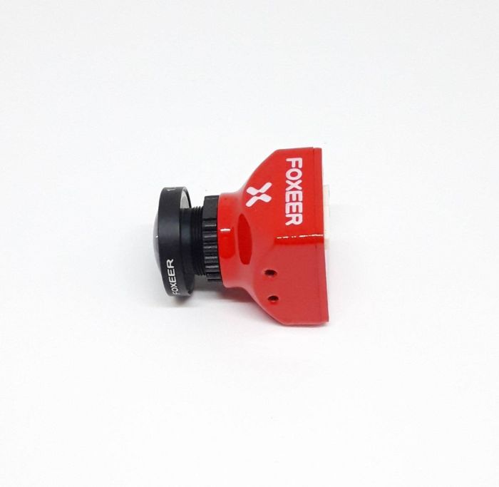 PredatorV5_Mini_HS1251
