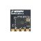 ELRS Lite Receiver 2.4G (Flat Antena)