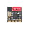 ELRS Lite Receiver 2.4G (Flat Antena)
