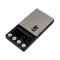 ELRS Nano Receiver- 2.4G|80mm