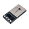 T Type Antenna-2.4G|80mm