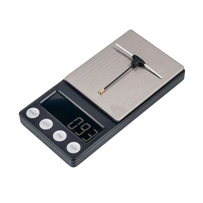 T Type Antenna-915M/868M|46mm