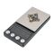 Air Brushless Flight Controller|G4 5IN1 V1.0