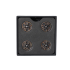 Brushless Motor  Cine25 4S