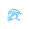Micro canopy Lite-Blue