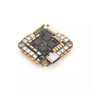 MAMBA FETTEC G4 AIO 40A 6S 32BIT DSHOT 2400