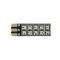 HGLRC LED LITE (13mm)