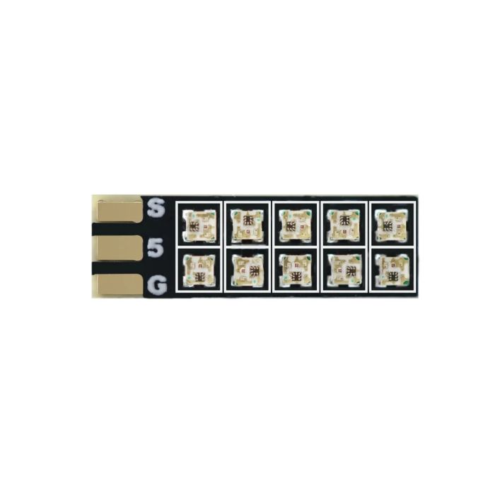 HGLRC LED LITE (13mm)