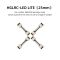 HGLRC LED LITE (25mm)