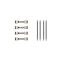 HGLRC LED LITE (25mm)