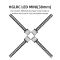 HGLRC LED MINI (38mm)