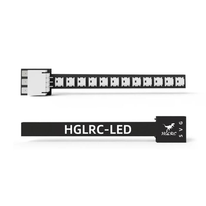 HGLRC LED MINI (38mm)