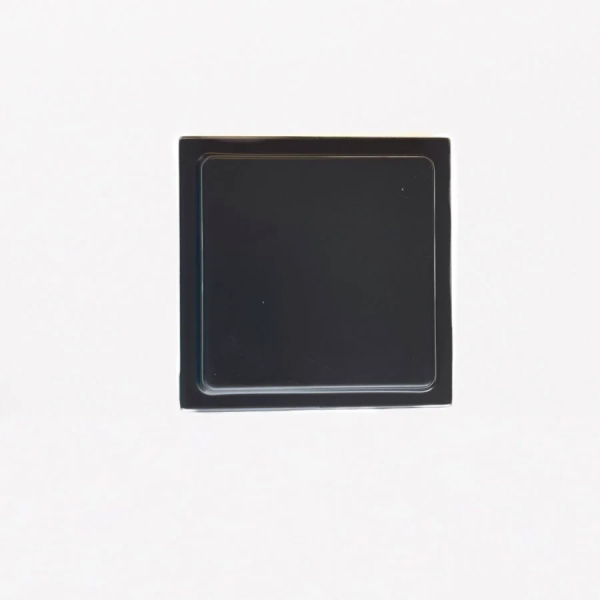 TrueRC LINE-AIR 1.3G Antenna