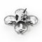 Meteor 65 Pro O4 Whoop Quadcopter -O4 Version