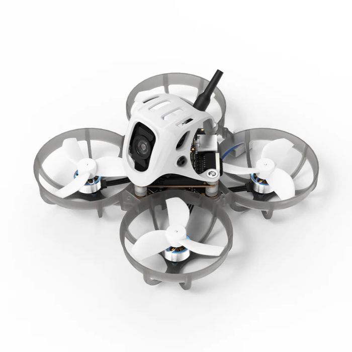 Meteor 65 Pro O4 Whoop Quadcopter -O4 Version