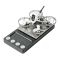 Meteor 65 Pro O4 Whoop Quadcopter -O4 Version
