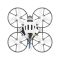 Meteor 65 Pro O4 Whoop Quadcopter -O4 Version