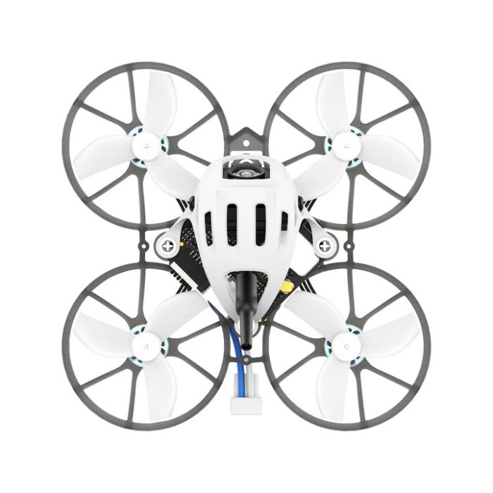 Meteor 65 Pro O4 Whoop Quadcopter -O4 Version