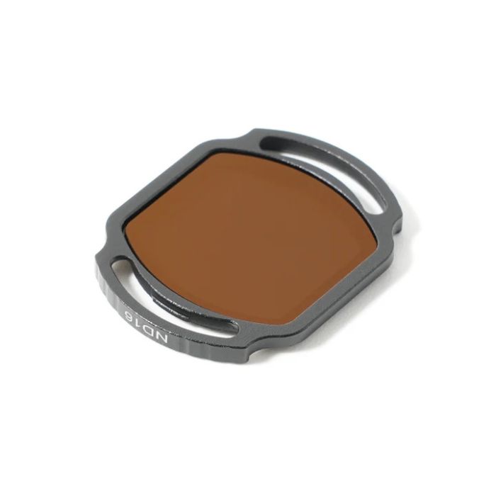 BETAFPV ND Filter for DJI O4 Pro Camera|UV+ND8+ND16+ND32
