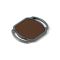 BETAFPV ND Filter for DJI O4 Pro Camera|UV+ND8+ND16+ND32