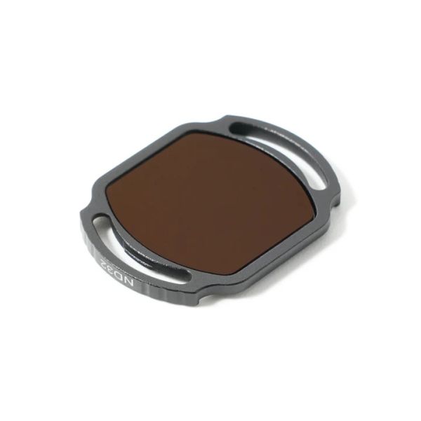BETAFPV ND Filter for DJI O4 Pro Camera|ND32
