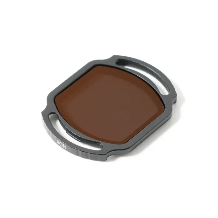 Անօդաչու թռչող սարքի տեսախցիկի զտիչներ BETAFPV ND Filter for DJI O4 Pro Camera ND8