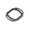 BETAFPV ND Filter for DJI O4 Pro Camera|UV+ND8+ND16+ND32