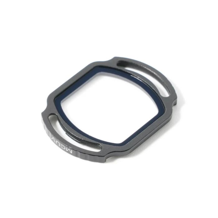 BETAFPV ND Filter for DJI O4 Pro Camera|UV+ND8+ND16+ND32