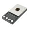 BETAFPV ND Filter for DJI O4 Pro Camera|ND8
