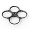 Pavo20 Pro Brushless Whoop Frame|O4 Pro|Black