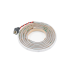 Pavo series COB LED Strip-750mm Green