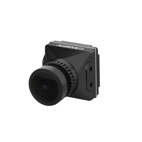Walksnail Avatar HD PRO Camera