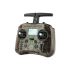 Radiomaster Pocket ELRS Gray