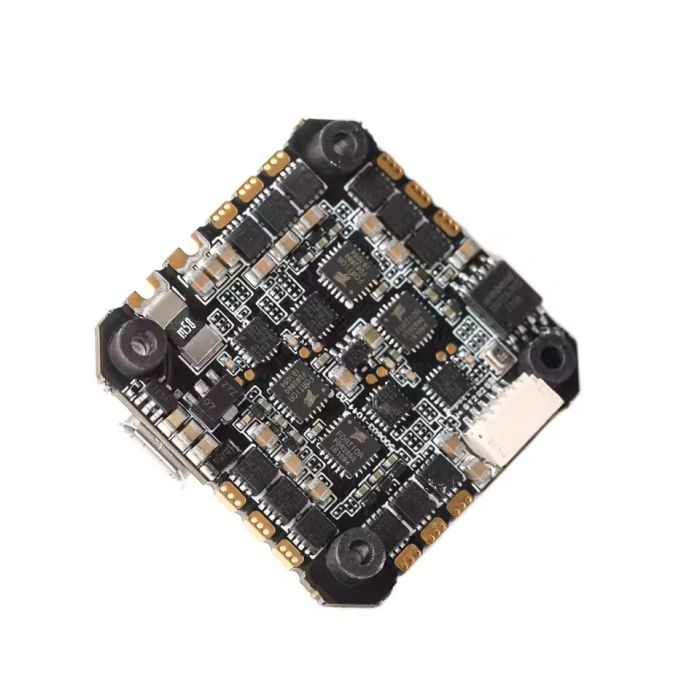 Electronic speed controller - F7 35A 6S