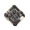 Electronic speed controller -F7 45A 6S