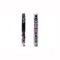 HGLRC RC2 Soldering Iron