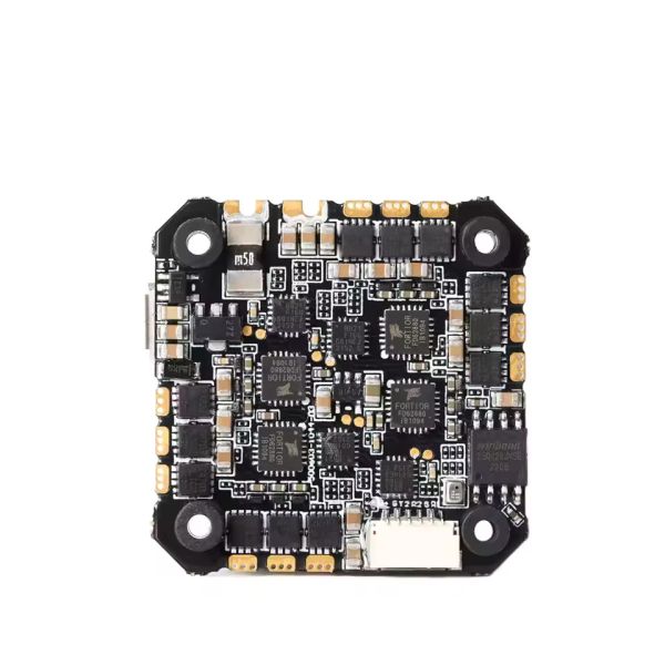 Electronic speed controller - F7 35A 6S