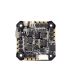 Electronic speed controller - F7 35A 6S