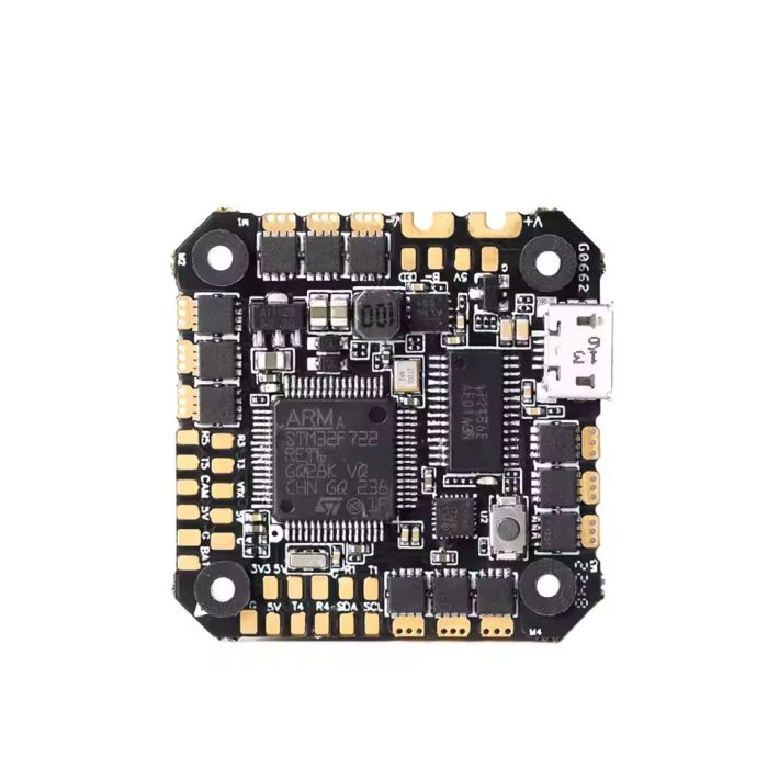 Electronic speed controller - F7 35A 6S