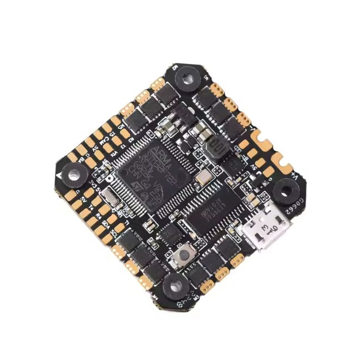 Electronic speed controller -F7 45A 6S