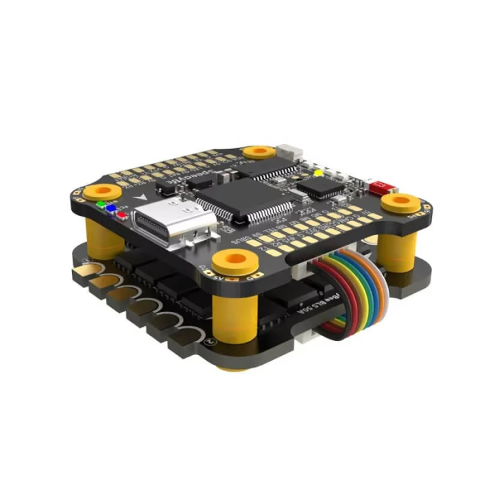 SpeedyBee F405 V3 50A Stack