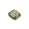 MAMBA Stack Basic F405 MK2 V2（GYRO: 42688） F55_BLS