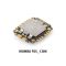 MAMBA Stack  MK4 F722APP（GYRO: 42688）F65_128K