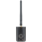 TBS MPM 2.4GHz Transmitter Module